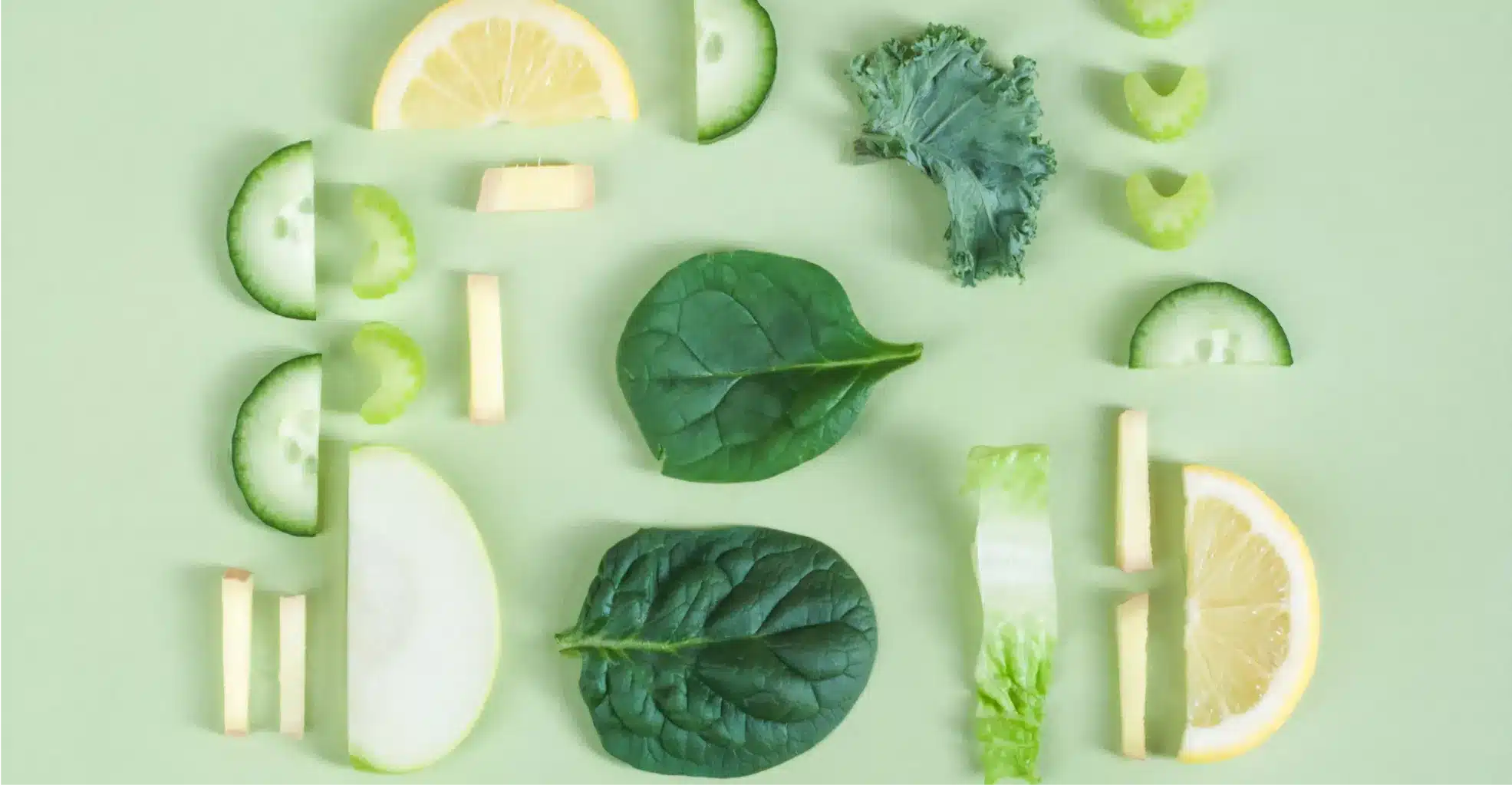 Nutrifit Services Hero Image