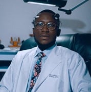 dr cannigga